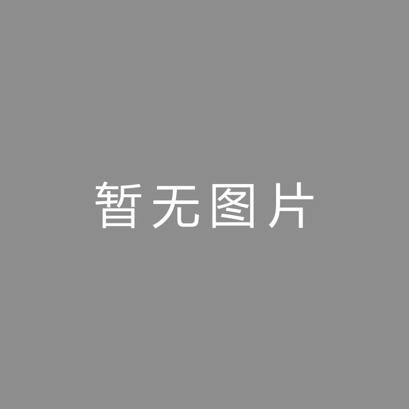 万全县车辆抵押贷款注意事项